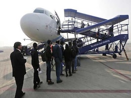 IndiGo Rs 899 Offer Ends Today. Details Here IndiGo Rs 899 Offer Ends Today. Details Here