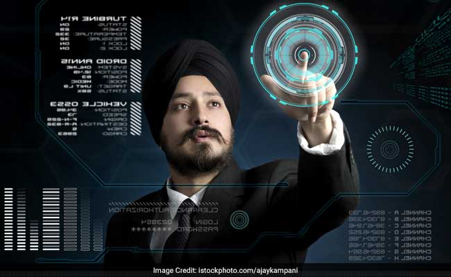 Inaugural India Innovation Index Likely This Year