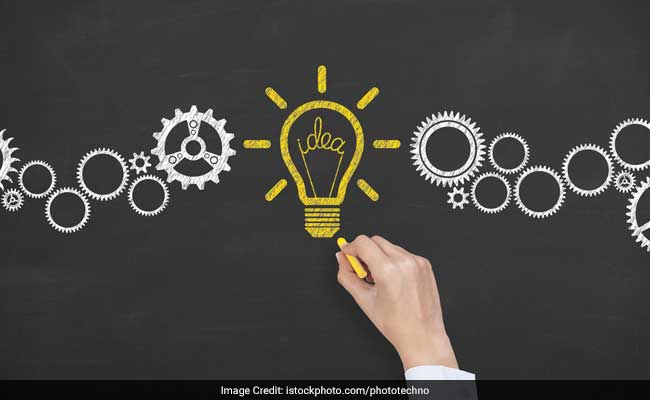 CII Telangana, JNTUH Sign MoU To Promote Innovation