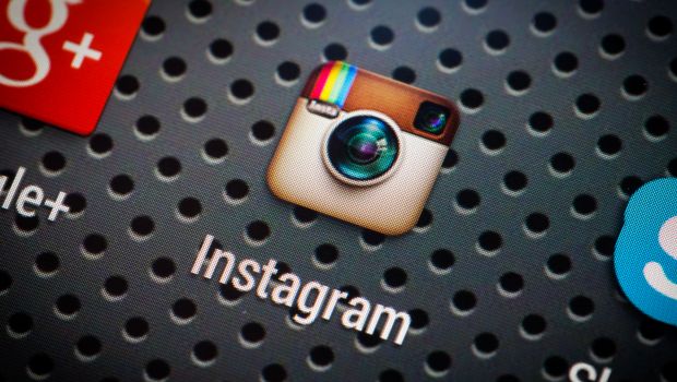 Instagram Can Help Adolescents Fight Depression, Experts Suggest