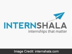 This Summer, Intern With Your Icons, Internshala Launches 'Intern With Icon 3.0'
