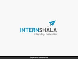 Internshala, ICT Academy Of Kerala Sign MoU, More Than 35,000 Students To Benefit Internshala, ICT Academy Of Kerala Sign MoU, More Than 35,000 Students To Benefit