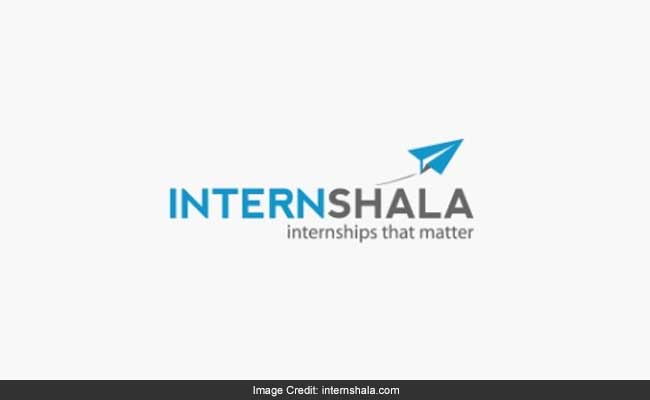 This Summer, Intern With Your Icons, Internshala Launches 'Intern With Icon 3.0'