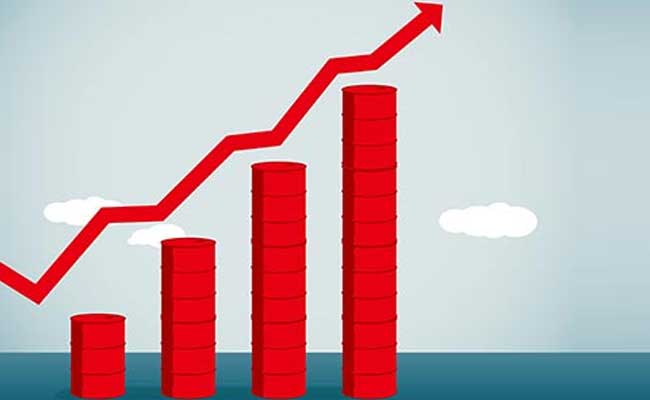 Fixed Deposits Vs Liquid Funds: Which Is A Better Choice For You?