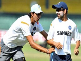 IPL 10: ईशांत शर्मा पर गौतम गंभीर की टिप्पणी का वीरेंद्र सहवाग ने यूं दिया करारा जवाब... IPL 10: ईशांत शर्मा पर गौतम गंभीर की टिप्पणी का वीरेंद्र सहवाग ने यूं दिया करारा जवाब...