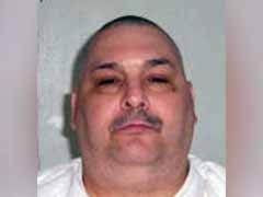 Arkansas Carries Out First Double Execution In US Since 2000