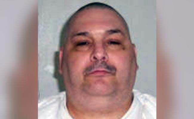 Arkansas Carries Out First Double Execution In US Since 2000