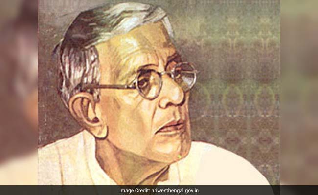 Google Doodle Pays Tribute To Famous Indian Artist Jamini Roy