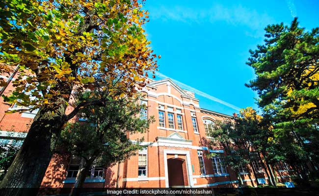 Study In Japan: Guide To Japanese University Entrance Exams For International Students