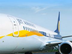 No Proposal Made On Jet Airways Merger, Says Tata Sons After Board Meet