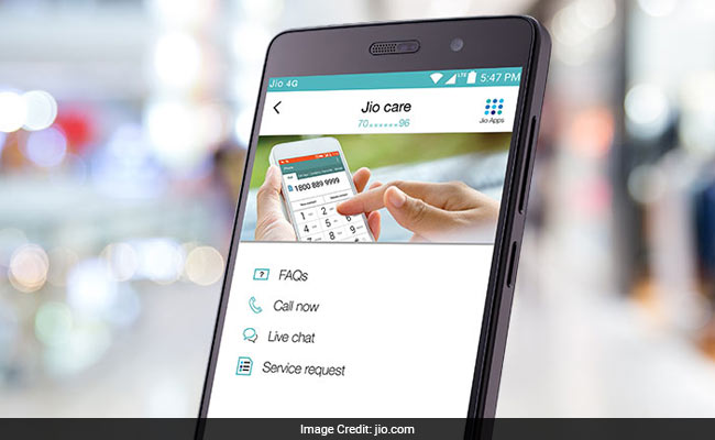 Jio Summer Surprise Offer Ends This Month. All You Need To Know