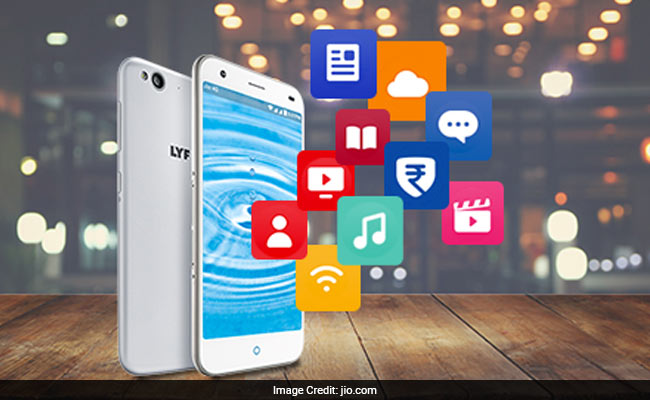 Jio Withdraws Summer Surprise Offer. What Next?