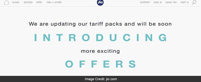 jio