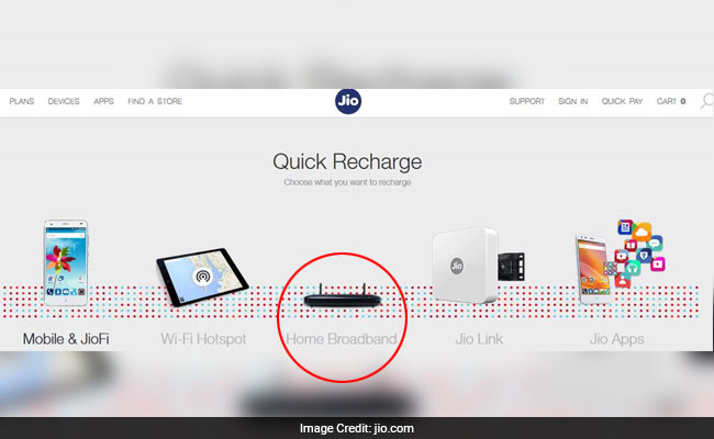 रिलायंस जियो का समर सरप्राइज खत्म लेकिन कंपनी जल्द ला सकती है यह नई सेवा
