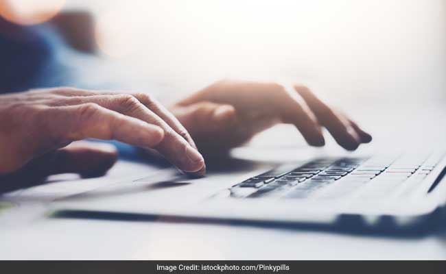 CBSE CTET 2024 Results: Marks Sheets, Certificates To Be Accessible On DigiLocker