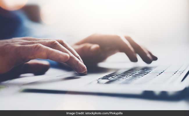 IIT Madras Releases Scorecards For Joint Admissions Test 2024, Check Steps To Download