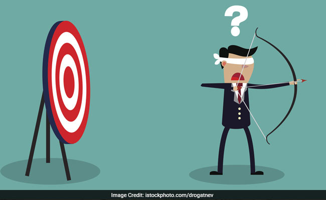 सरकारी नौकरी: भर्ती प्रक्रिया के दौरान ये 4 गलतियां करने से बचें उम्मीदवार