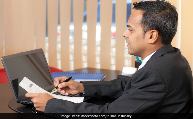 ICHR Recruitment 2017: Apply For Clerk, Translator, Assistant And Other Posts, Details At Ichr.ac.in