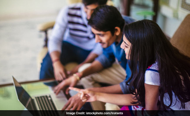 BEL To Recruit Graduates For Contract Engineer Post
