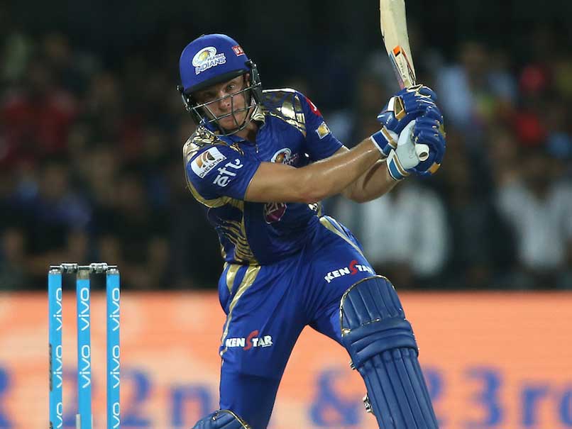 IPL Highlights, Kings XI Punjab vs Mumbai Indians