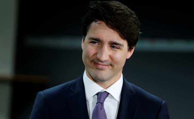 Canada By-Elections To Test Strength Of Trudeau