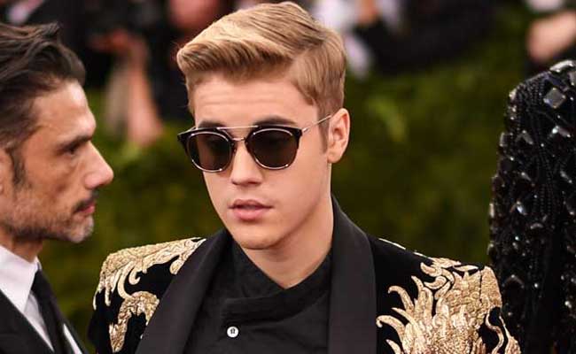 Bieber Fever: जस्टिन बीबर, जो 13 साल की उम्र में 'बेबी-बेबी' करते हुए यूट्यूब से बना था स्‍टार