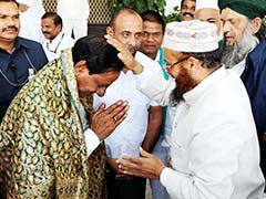 Why Telangana's Expanded Reservation To Muslims Is Not Grounded In Facts