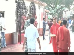 'Silence Zone' Declared Around Hospitals, Religious Institutions In Guwahati 'Silence Zone' Declared Around Hospitals, Religious Institutions In Guwahati