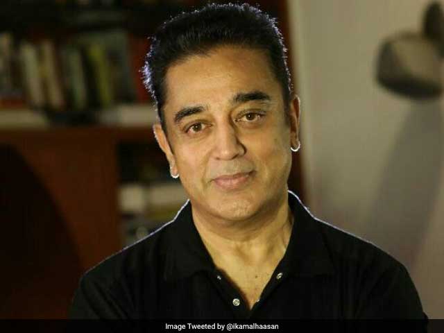 Happy birthday Kamal Haasan: Rare photos of the Ulaganayagan | Tamil News -  The Indian Express