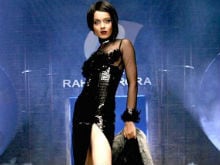 Kangana Ranaut Says There's 'No Such Thing' As <i>Fashion 2</i>