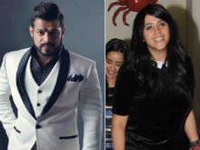 Kapil Sharma Controversy: What Karan Patel, Ekta Kapoor Say