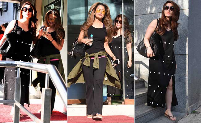 kareena
