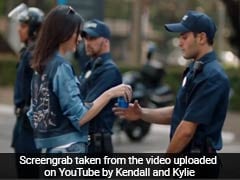 Failed Pepsi, Nivea Ads Show Industry's Diversity Problem