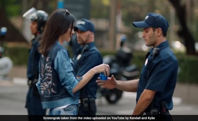 Failed Pepsi, Nivea Ads Show Industry's Diversity Problem