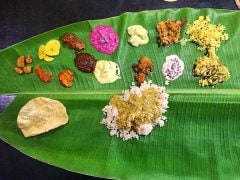 6 Ancient Traditions From Kerala We Must All Follow