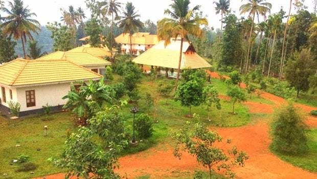 kerala