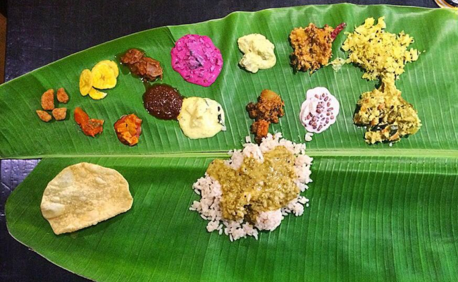 6 Ancient Traditions From Kerala We Must All Follow