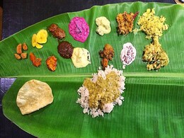 6 Ancient Traditions From Kerala We Must All Follow 6 Ancient Traditions From Kerala We Must All Follow