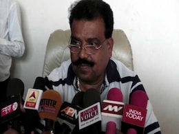 Banker Argued With BJP Lawmaker. Allegedly Bundled Into Car, Thrashed Banker Argued With BJP Lawmaker. Allegedly Bundled Into Car, Thrashed