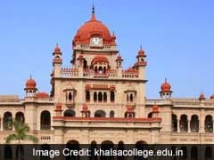 Khalsa University Act Scrapped By Punjab Government