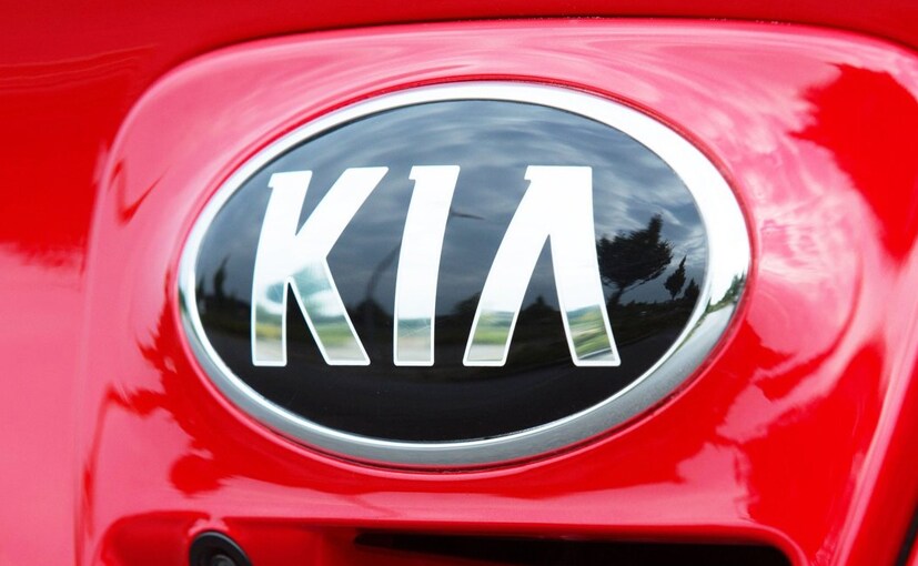 Image result for Kia invests 1.1 billion in india