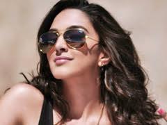 Happy Birthday Kiara Advani: Diet And Fitness Secrets Of The Actress You Always Wanted To Know