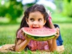The Vegan Diet Is Becoming A Trend In India, Is It Recommended For Growing Kids?