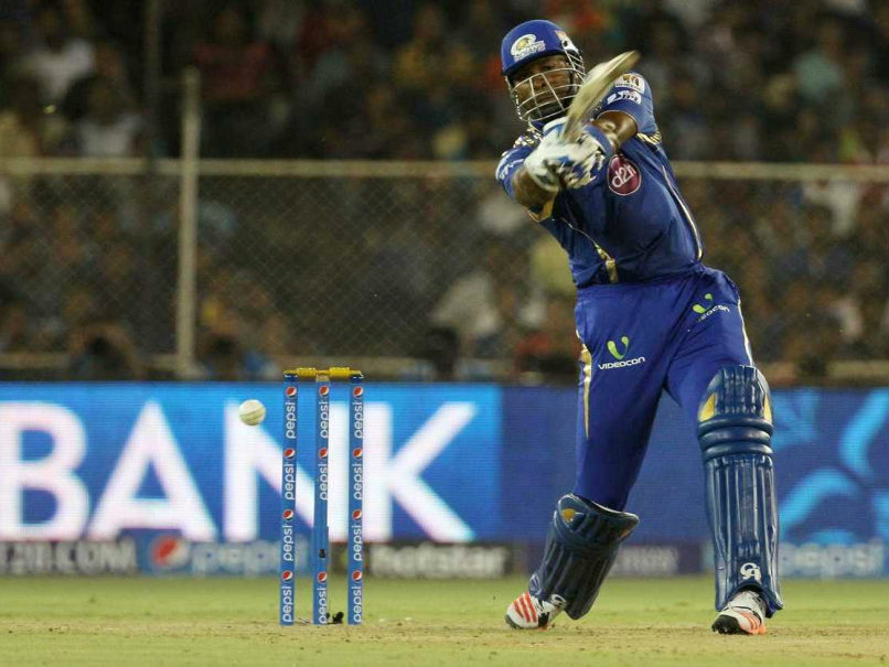 IPL 2020, Kolkata Knight Riders vs Mumbai Indians Face-Off, Kuldeep Yadav vs Kieron Pollard