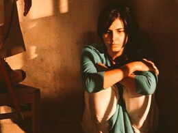 Kirti Kulhari On <I>Indu Sarkar</i>: <I>Pink</i> Made Me Confident About Playing Lead Roles Kirti Kulhari On <I>Indu Sarkar</i>: <I>Pink</i> Made Me Confident About Playing Lead Roles