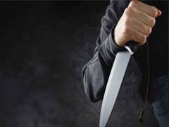 Girl Stabs Boyfriend To Death For Marrying Another Woman In Assam
