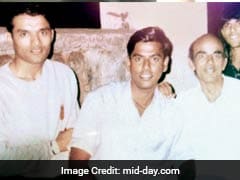 Kulbhushan Jadhav's Childhood Friends Hopeful Of His Return