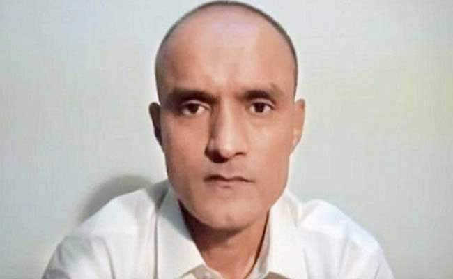 Not In Position To Comment On Kulbhushan Jadhav's Death Sentence: UN