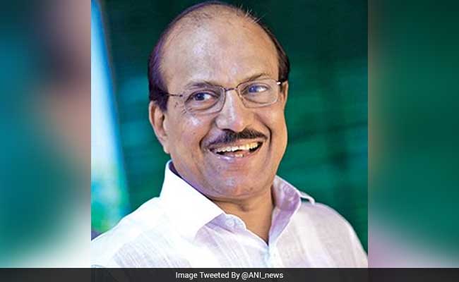 Kerala Forms India's First AI Ministry, PK Kunhalikutty Gets Charge
