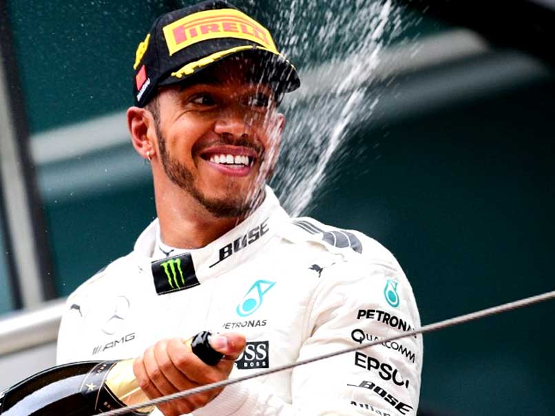 Inside Line F1 Podcast: Post-Bahrain Grand Prix Episode